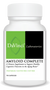 AMYLOID COMPLETE 90 Capsules