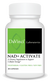 NAD+ ACTIVATE 30 Capsules