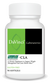 Tonalin®-CLA 90 Softgels