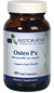 Osteo Px 60 Capsules