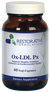 Ox-LDL Px 60 Capsules