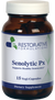 Senolytic Px 15 Capsules