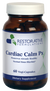 Cardiac Calm Px 60 Capsules