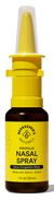 Propolis Nasal Spray 1 fl oz