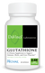 Glutathione 30 Capsules