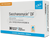 Saccharomycin® DF 30 Capsules