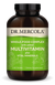 Dr. Mercola Whole-Food Complex with added multivitamin - 240caps