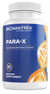 Paracid-X 90 Capsules