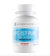 Integrative Peptides BPC-157 Pure (Immediate Release) - Body Protection Compound - 60 Capsules