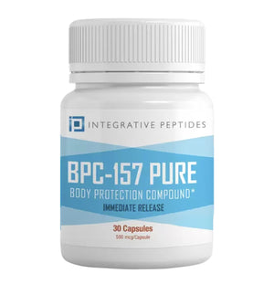 Integrative-Peptides-BPC-157-Pure-Body-Compound-Immediate-Release-Capsules