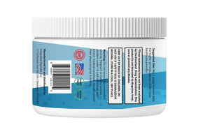 Integrative Peptides Gut Feeling - Unflavored - 30 Servings