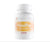 Integrative Peptides PinealPep - 60 Capsules