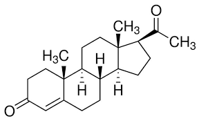 Progesterone Powder USP - Bioidentical Micronized - 25g Powder