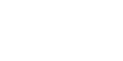 ePothex
